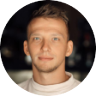 Павел, CEO ArtDent — выпускник курса «Как делать продукт»