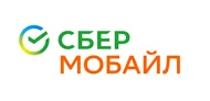 Лого компании