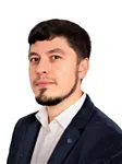 Фото автора отзыва
