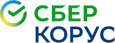 Лого компании