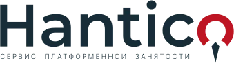 Лого компании