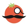 Лого компании
