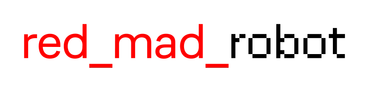 Лого компании
