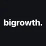 Лого компании