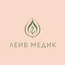 Лого компании