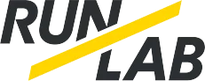 Лого компании