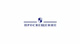 Лого компании