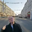 Фото автора отзыва