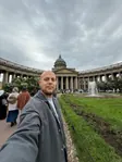 Фото автора отзыва