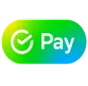 sber logo