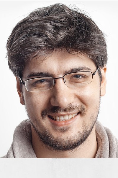 Фото: Илья Красинский