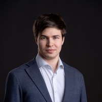 Анатолий Коротков, инвестиционный консультант — выпускник Boost