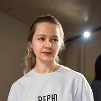 Анна Федосова, маркетолог — выпускница Boost