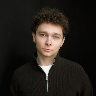 Дмитрий Амелин, Product manager в Plata — выпускник Boost