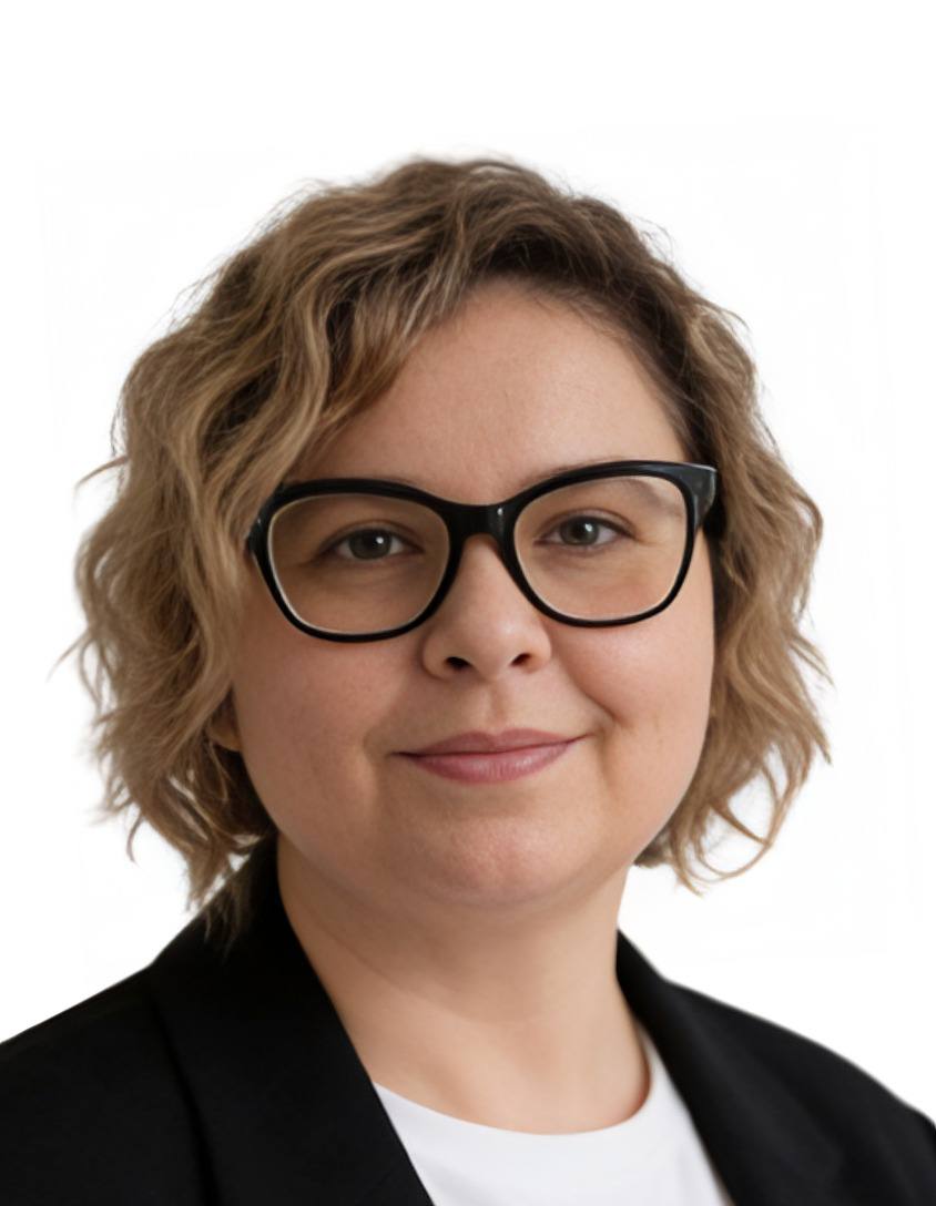 Екатерина Вареникова, директор по маркетингу — выпускница Boost